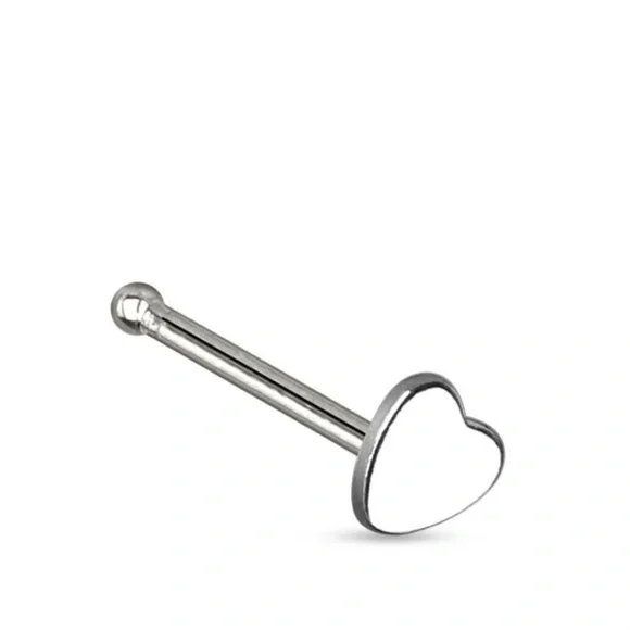 Spencer’s Nose Rings - Picture 5 of 5